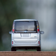 Illustration for article titled Toyota Tuesday: Esquire
